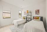 6450 Octave Street Drive - Photo 6