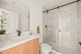 6450 Octave Street Drive - Photo 7