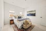 6450 Octave Street Drive - Photo 8