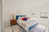 6450 Octave Street Drive - Photo 9