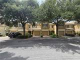 3542 Shallot Drive - Photo 1