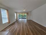 3542 Shallot Drive - Photo 10