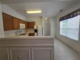 3542 Shallot Drive - Photo 11