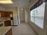 3542 Shallot Drive - Photo 12