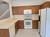 3542 Shallot Drive - Photo 13