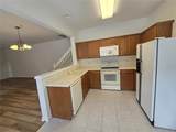3542 Shallot Drive - Photo 14