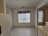 3542 Shallot Drive - Photo 15
