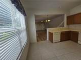 3542 Shallot Drive - Photo 16