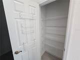 3542 Shallot Drive - Photo 17