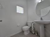 3542 Shallot Drive - Photo 18
