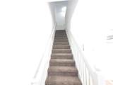3542 Shallot Drive - Photo 19