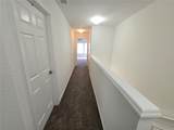 3542 Shallot Drive - Photo 20