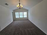 3542 Shallot Drive - Photo 21