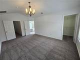 3542 Shallot Drive - Photo 22