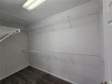 3542 Shallot Drive - Photo 23