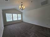 3542 Shallot Drive - Photo 24