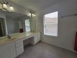 3542 Shallot Drive - Photo 25