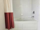 3542 Shallot Drive - Photo 26
