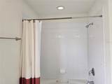 3542 Shallot Drive - Photo 27