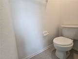 3542 Shallot Drive - Photo 28