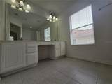 3542 Shallot Drive - Photo 29