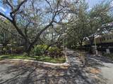 3542 Shallot Drive - Photo 3