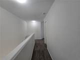 3542 Shallot Drive - Photo 30