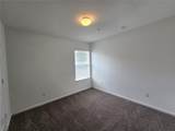 3542 Shallot Drive - Photo 31