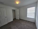 3542 Shallot Drive - Photo 32