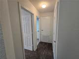 3542 Shallot Drive - Photo 33