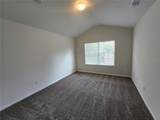 3542 Shallot Drive - Photo 34