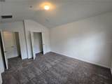3542 Shallot Drive - Photo 35