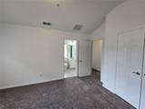 3542 Shallot Drive - Photo 36
