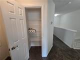 3542 Shallot Drive - Photo 37