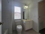 3542 Shallot Drive - Photo 38