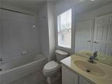 3542 Shallot Drive - Photo 39