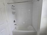 3542 Shallot Drive - Photo 40