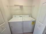 3542 Shallot Drive - Photo 41