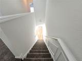 3542 Shallot Drive - Photo 42