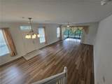 3542 Shallot Drive - Photo 43