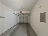 3542 Shallot Drive - Photo 44
