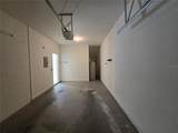 3542 Shallot Drive - Photo 45