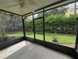 3542 Shallot Drive - Photo 46
