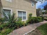 3542 Shallot Drive - Photo 47