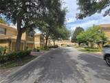 3542 Shallot Drive - Photo 48