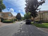 3542 Shallot Drive - Photo 5