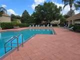 3542 Shallot Drive - Photo 50