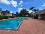 3542 Shallot Drive - Photo 52