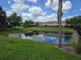 3542 Shallot Drive - Photo 53