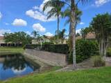 3542 Shallot Drive - Photo 54
